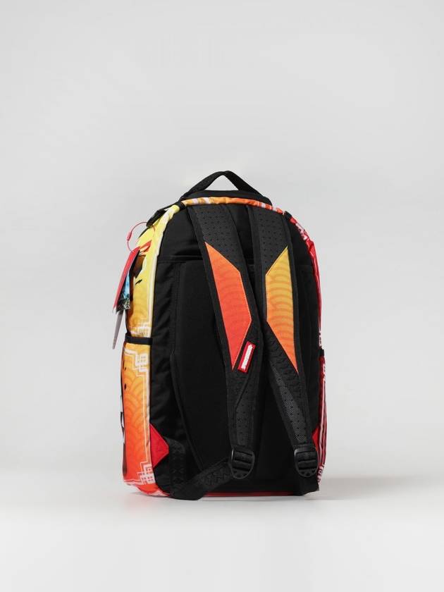 Backpack men Sprayground - SPRAYGROUND - BALAAN 2