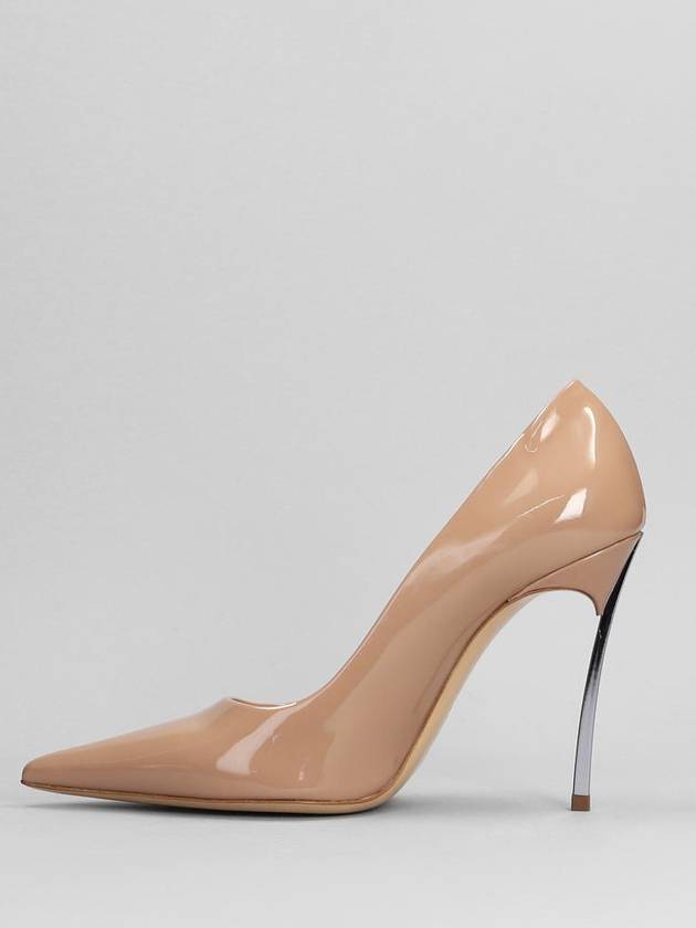 Casadei Super Blade Pumps - CASADEI - BALAAN 3