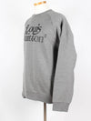 Nigo sweatshirt - LOUIS VUITTON - BALAAN 2