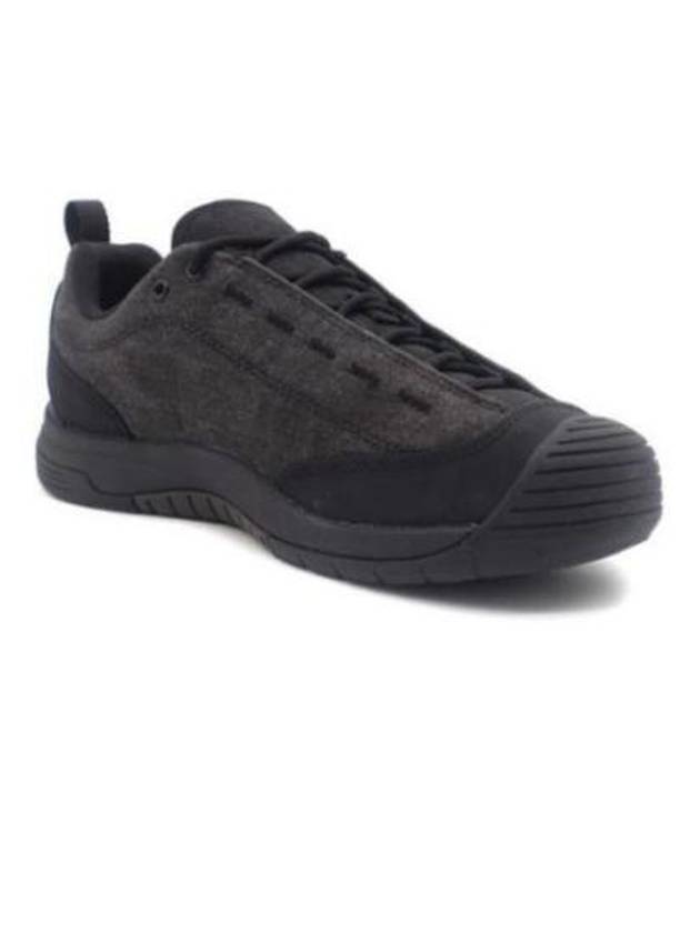 Other 770405 Black - KEEN - BALAAN 1