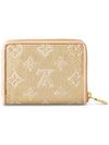 Zippy Coin Perth M82483 - LOUIS VUITTON - BALAAN 6