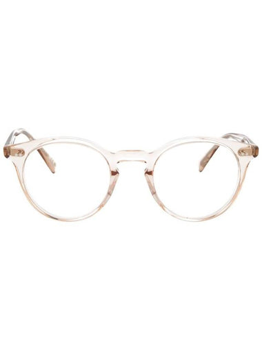 Oliver Peoples Optical - OLIVER PEOPLES - BALAAN 1