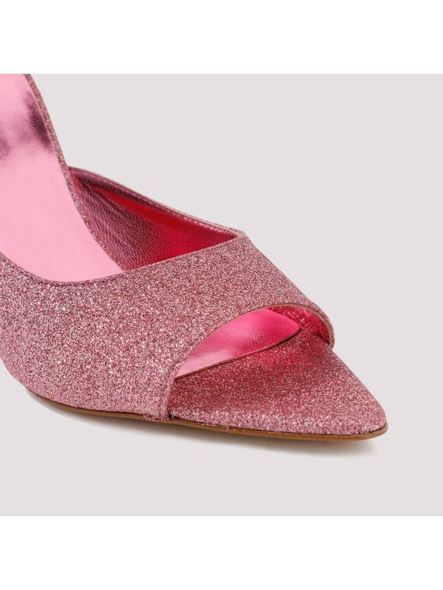 Gia Borghini Mules - GIA BORGHINI - BALAAN 4