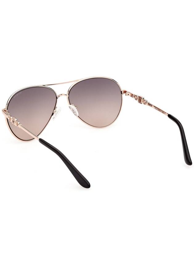 Guess Sunglasses - GUESS - BALAAN 4