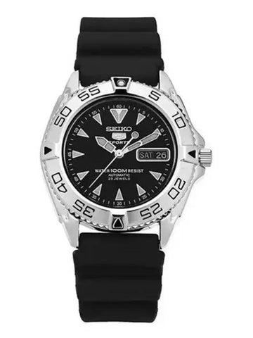 Men s metal watch 271052 - SEIKO - BALAAN 1