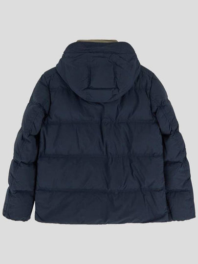 Woolrich Jacket - WOOLRICH - BALAAN 2