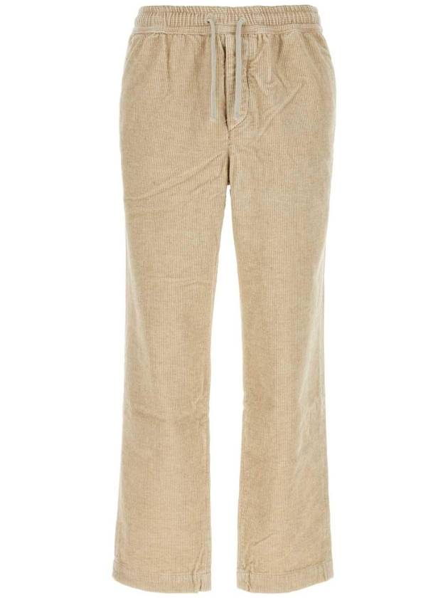 Pantalone PA0181HAA3G34H 90BE B0440503552 - ISABEL MARANT - BALAAN 1