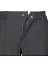 Official M CAGO JOGGER L PT DG - ANEWGOLF - BALAAN 7