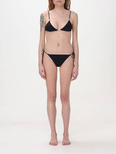 Swimsuit woman Lido - LIDO - BALAAN 1