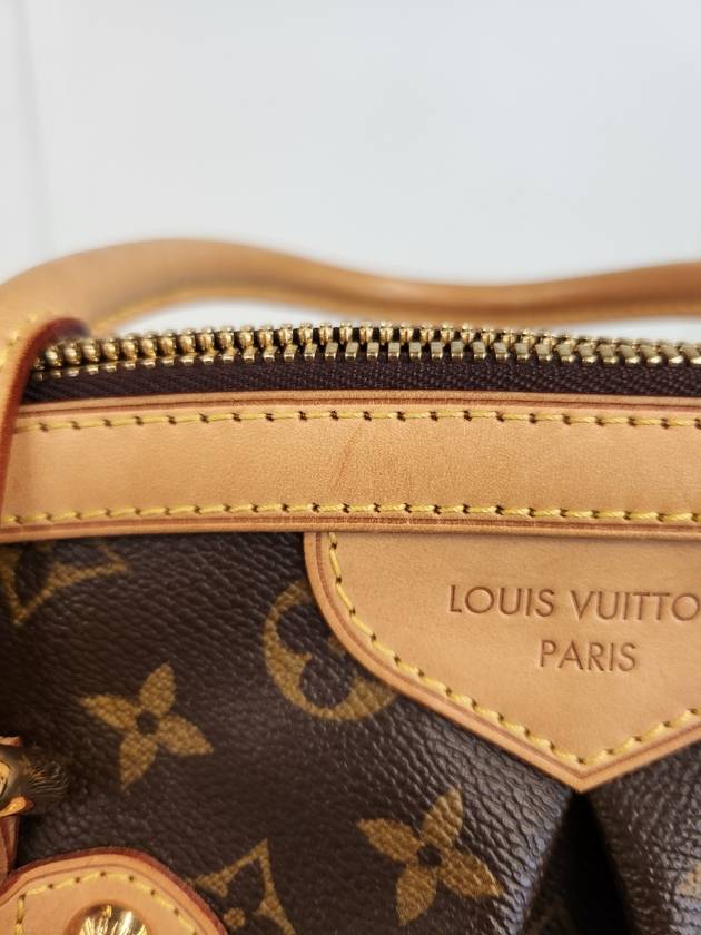 Women s Tivoli GM Monogram M40144 Condition A - LOUIS VUITTON - BALAAN 8