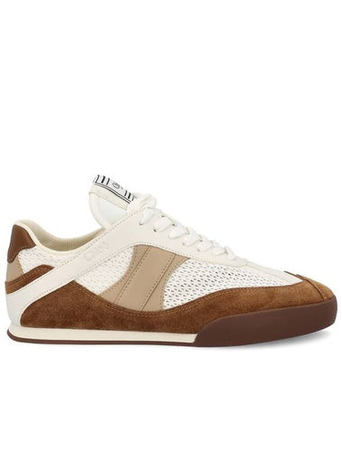 Chloé Sneakers - CHLOE - BALAAN 1