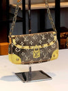 Pochette Accessory Shoulder Bag M58009 - LOUIS VUITTON - BALAAN 2