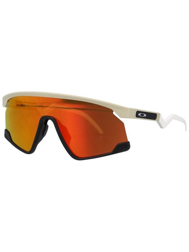 Oakley Bxtr - OAKLEY - BALAAN 3