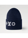 Headline Women s Beanie Blumarine M94852 - LOUIS VUITTON - BALAAN 2