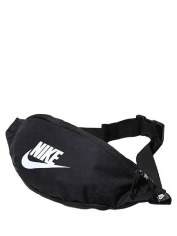 Heritage Waistpack - NIKE - BALAAN 1