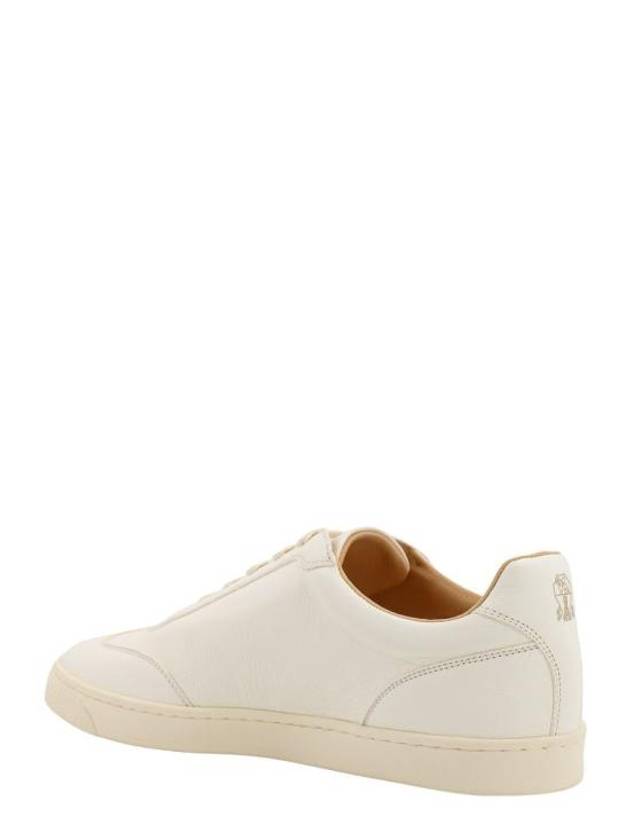 Sneakers MZUOLYN309 C6293 Free - BRUNELLO CUCINELLI - BALAAN 3