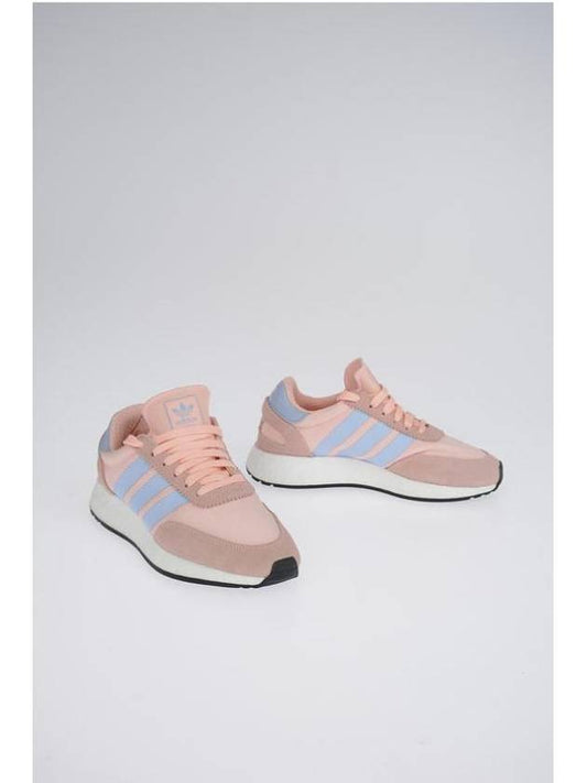 Sneakers I 5923 CG6025 Pink - ADIDAS - BALAAN 1
