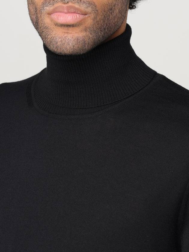 Sweater men Emporio Armani - EMPORIO ARMANI - BALAAN 3