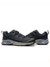 XT 6 Expanse Low Top Sneakers Navy - SALOMON - BALAAN 2