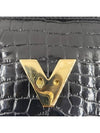 Women s Twist 4102 - LOUIS VUITTON - BALAAN 14