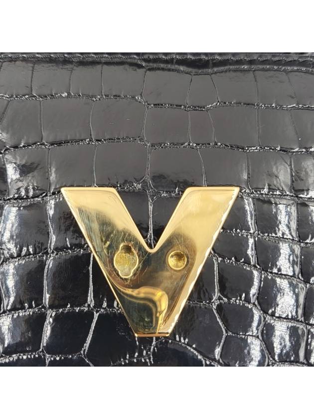 Women s Twist 4102 - LOUIS VUITTON - BALAAN 14