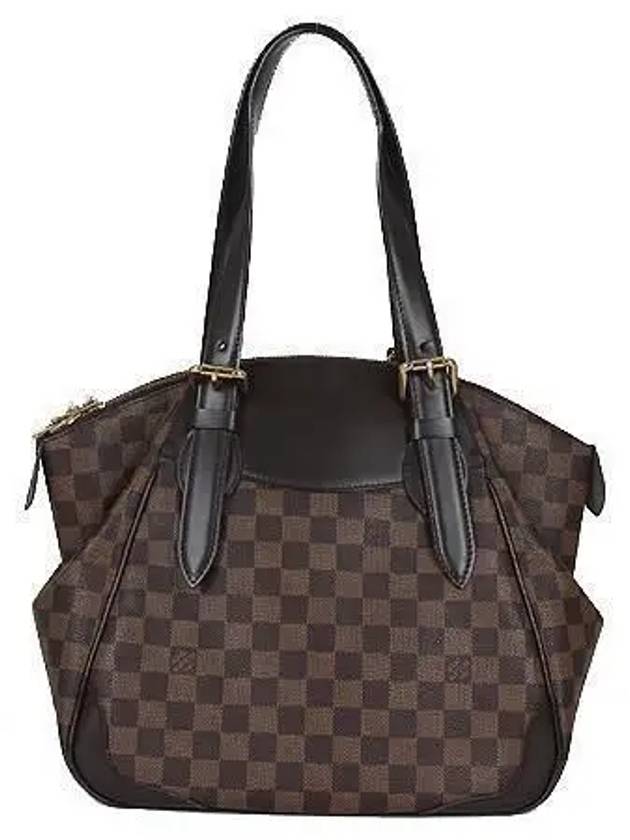 N41118 Shoulder Bag - LOUIS VUITTON - BALAAN 3