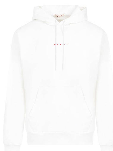 Marni Sweatshirt - MARNI - BALAAN 1