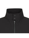 Men's Casual Blouson Jumper MMCOM5T06 900 - AT.P.CO - BALAAN 4