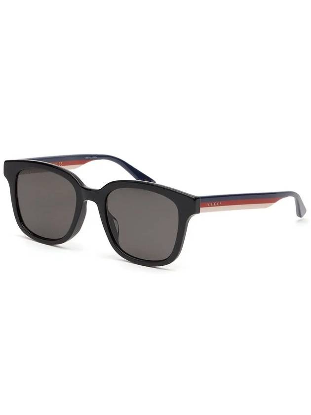 eyewear men sunglasses - GUCCI - BALAAN 8