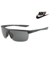 Eyewear Tempest 71Mm Sunglasses Black - NIKE - BALAAN 2