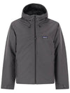 Men s Wind Shadow Jacket 26490 FGB - PATAGONIA - BALAAN 1