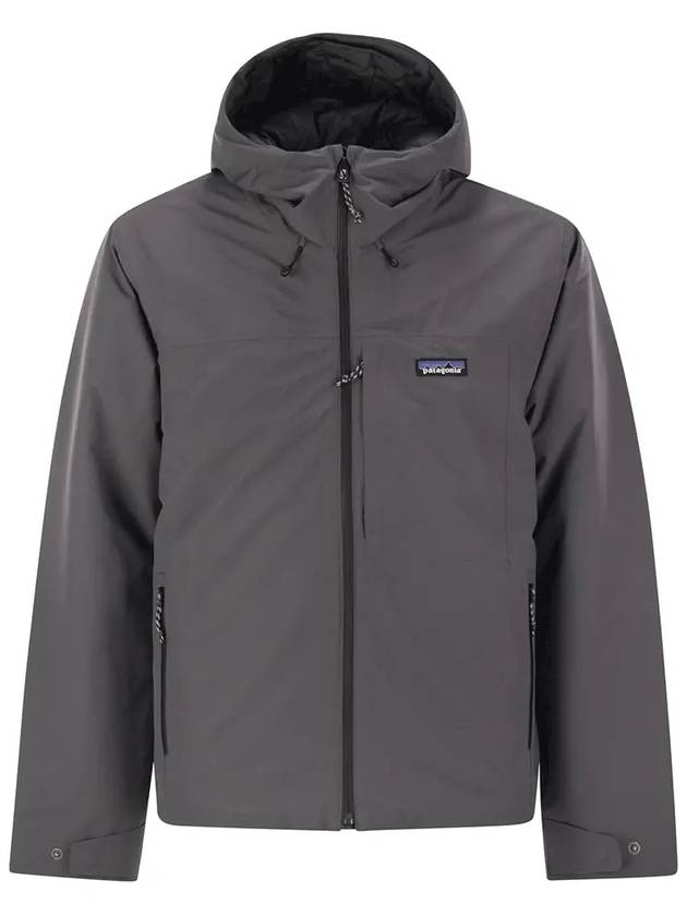 Men s Wind Shadow Jacket 26490 FGB - PATAGONIA - BALAAN 1