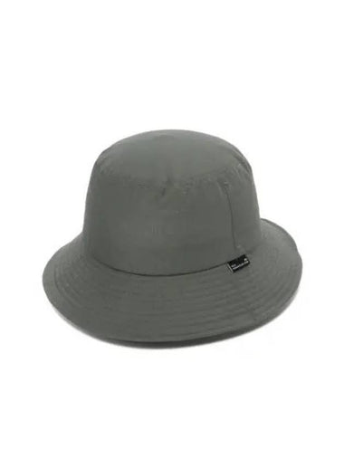 K2 Ola BucketHATECO SOFT GKHAKI - KATE - BALAAN 1