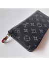 men s wallet - LOUIS VUITTON - BALAAN 6