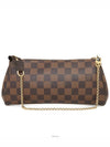 women cross bag - LOUIS VUITTON - BALAAN 5