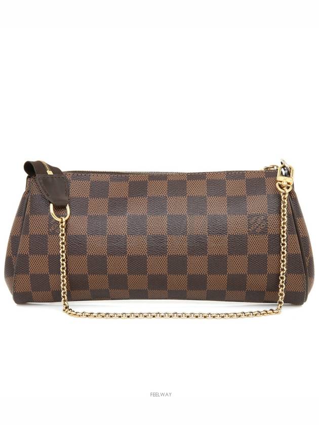 women cross bag - LOUIS VUITTON - BALAAN 5