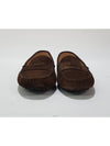 men loafers - TOD'S - BALAAN 6