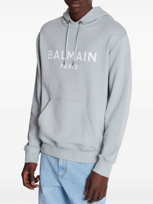 Balmain Sweaters - BALMAIN - BALAAN 5