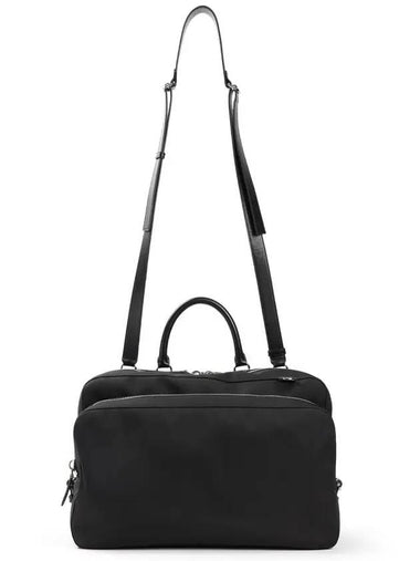 Pandora Large Multi Carry Bag Black - GIVENCHY - BALAAN 1