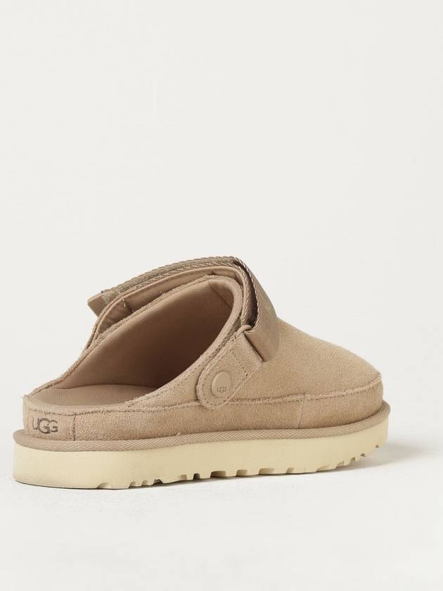 Shoes men Ugg - UGG - BALAAN 3