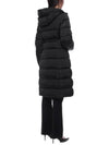 Women s AVOCETTE Down Long Padding 1C00042 539ZD 999 24F - MONCLER - BALAAN 6