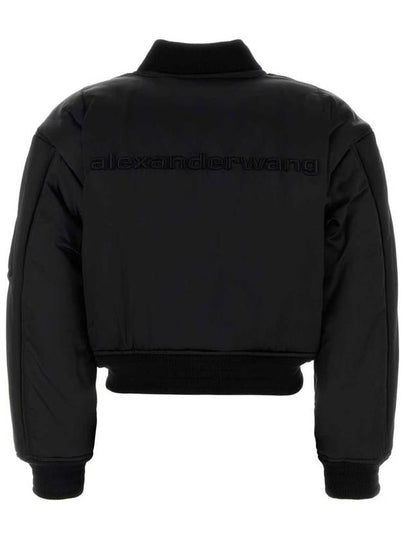 Alexander Wang Jackets And Vests - ALEXANDER WANG - BALAAN 2