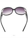 men sunglasses - COACH - BALAAN 4