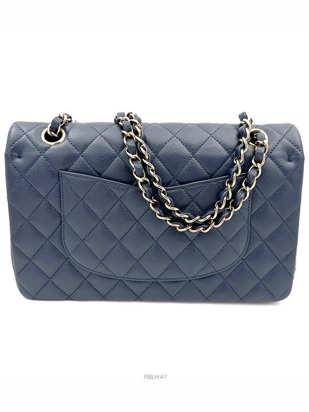 women shoulder bag - CHANEL - BALAAN 4