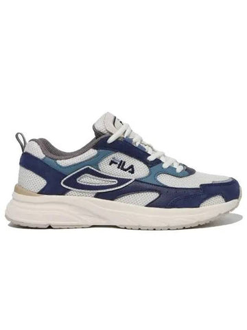 Rayplyde v2 1RM02569G 896 610983 - FILA - BALAAN 1