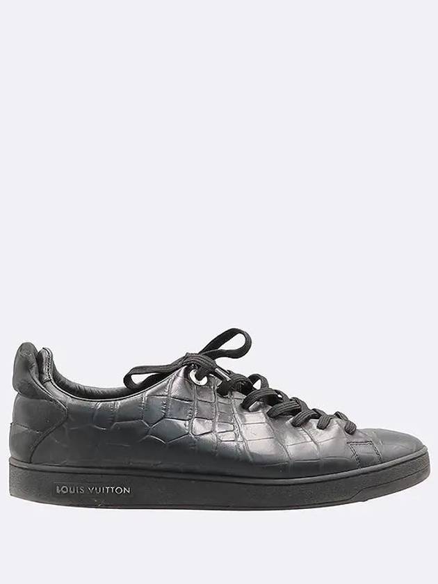 Smith Market 1A0U75 Sneakers Men s Shoes - LOUIS VUITTON - BALAAN 3