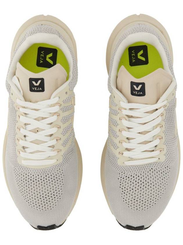 Veja Sneaker With Logo - VEJA - BALAAN 5