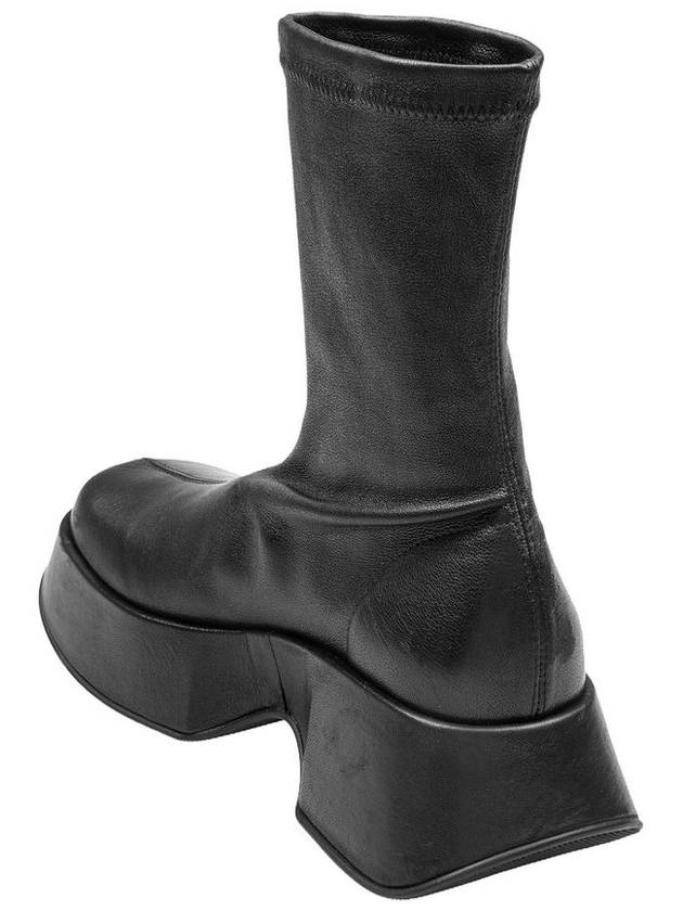 Vic Matie Boots - VIC MATIE - BALAAN 2