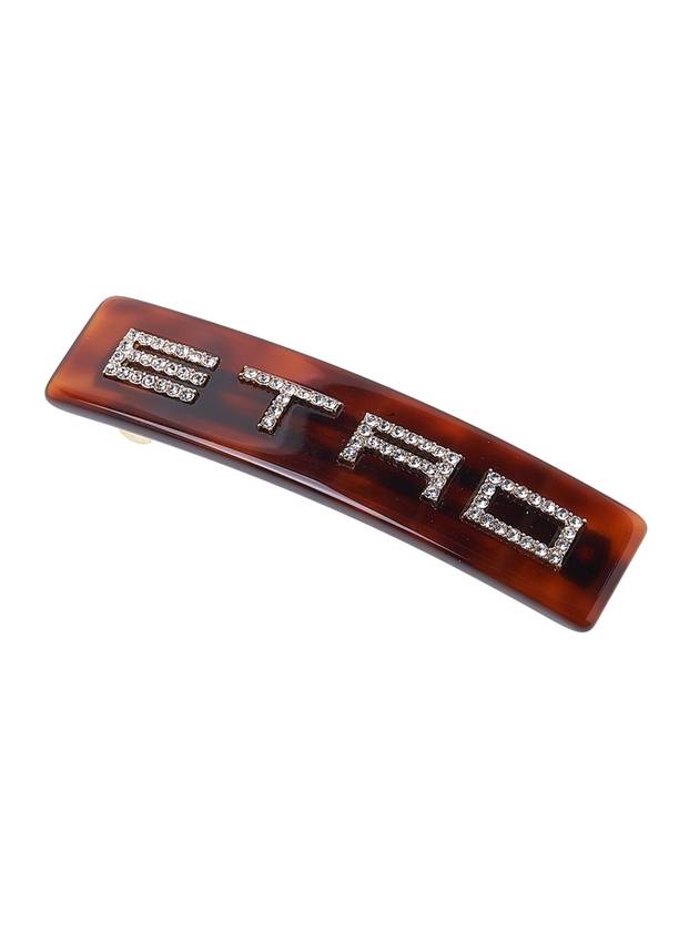 Profumi Hairpin Brown - ETRO - BALAAN 11