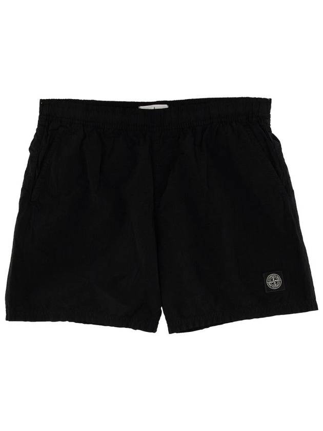 Stone Island Swimsuit - STONE ISLAND - BALAAN 1